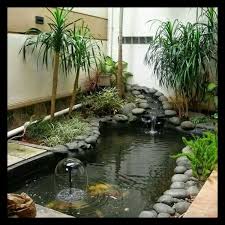 Hiasan taman dekorasi air mancur terjun kolam ikan batu bangau sayap. Gratis Paket Air Mancur Kolam Ikan Lengkap Mesin Dan Nozle Pipa Air Mancur Shopee Indonesia