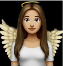 Sandra Lee Davis Kinsella Obituary January 19, 2025