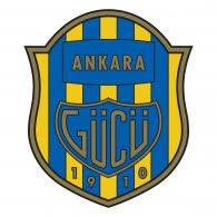 See more of mke ankaragücü on facebook. Mke Ankaragucu Brands Of The World Download Vector Logos And Logotypes