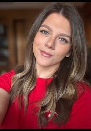 Susan Hey Texas Nurse