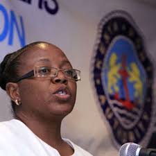 Intrigues behind KPA Managing Director Catherine Mturi-Wairi's exit