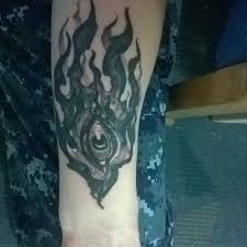 Main rules (subject to change): 54 Tatoos Ideas Alex Gray Art Alex Grey Tool Band Artwork