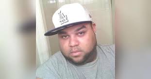 Antwain T. Payne Obituary