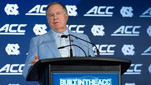 College Football