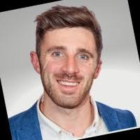 200+ "Rackard" profiles