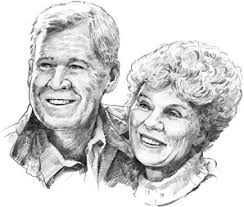 CASEY COUNTY NEWS CASEY COUNTY NEWS