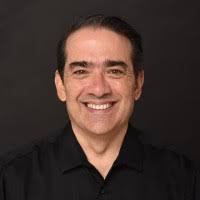 1348000+ "Jorge Or" profiles