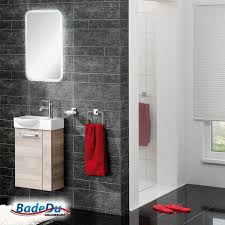 Fackelmann A Vero Badmobel Set Gaste Wc Gaste Wc Badmobel Set Wc Set
