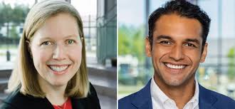 Andrew Schaap Archives » Dallas Innovates