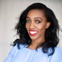 2 "Devanie Howard" profiles