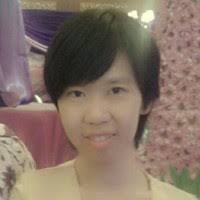 80+ "Olivia Valencia" profiles