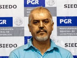Eduardo arellano félix.eduardo arellano félix no será deportado a méxico. Liberan En Ee Uu A Eduardo Arellano Felix Exlider Del Cartel De Tijuana