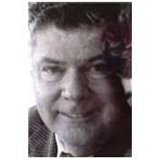 Search Leonard Carey Obituaries and Funeral Services