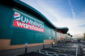 Bunnings Warehouse Opens Ninth Store Housewares