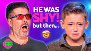 Xavier Cornell's Instagram, Twitter & Facebook