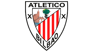 Download and use athletic bilbao logo vector free download png logo vector. Athletic Bilbao Logo Symbol History Png 3840 2160