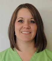 Hearing Specialists at Advanced Hearing Aids & Audiology Associates in  Oklahoma