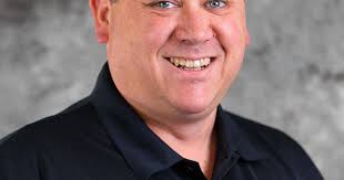 TC's acting president leaving for Cuesta College