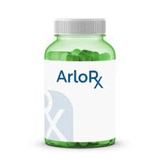 Image result for Tekturna