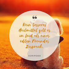 40 Freundschaftsspruche Und Zitate Uber Freundschaft Fur Beste Freunde