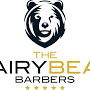 The Hairy Bear - Bearsted Barbers from m.facebook.com
