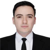 800+ "Batiz" profiles