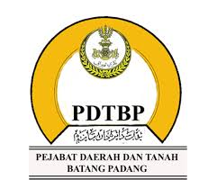 Bahagian pembangunan daerah bahagian pembangunan daerah pejabat daerah dan tanah seberang perai tengah jalan betek sungai rambai 14000 bukit mertajam pulau pinang. Pdtbatangpadang On Twitter Lawatan Ssr Pejabat Daerah Dan Tanah Batang Padang Ke Pejabat Daerah Dan Tanah Seberang Perai Tengah 6 Ogos 2019