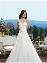Check spelling or type a new query. Lange Schleppe Armellos Trager Sincerity 3811 Sincerity 3811 381 75 2021 Brautkleider Online Bestellen Billiger Kaufen Preise 2021