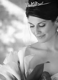 FALL COMMUNITY GUIDE