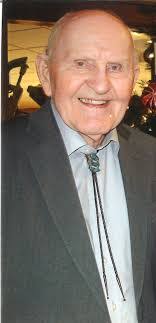 Donald Coats's Instagram, Twitter & Facebook