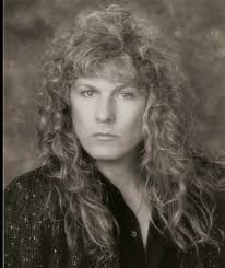 Legado de una Tragedia Oficial