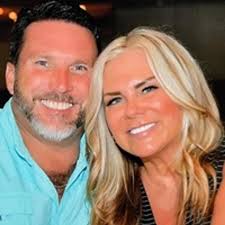 Tabitha Daniels Pyrtle Obituary September 10, 2023