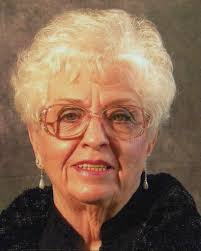 Norma Hamilton Obituary April 2, 2025