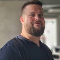 30+ "Daniel Matic" profiles