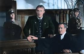 Der Adler vom Velsatal (1956)