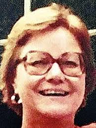 Joycelyn Majeste Obituary (2021)