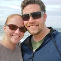 30+ "Melissa Killian" profiles