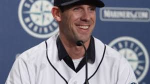 Reasons the Mariners might stumble