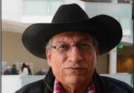 Left Hand Valley Courier Events