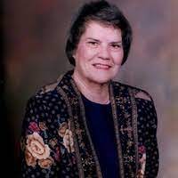 Monroe chapel obituaries in frisco city, al Monroe Chapel Frisco City Alabama Al