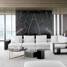 By ashley furniture $395.00 $275.00. Steel Art Natural Marble Coffee Table Grey St05703 Gy