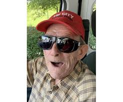 Richard Sedam Obituary (2023)