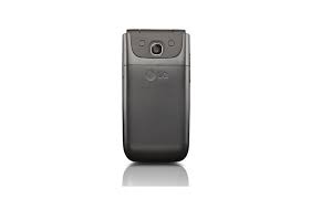 Here's how to move it back to the top. Lg Mobile Phone Lg A341 Flip Phone That Reads Text Messages To You And More Lg Canada