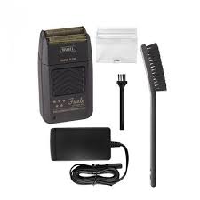 (4.5) out of 5 stars 150 ratings, based on 150 reviews. Wahl Professional 5 Star Finale Shaver Trimmer Clipper Barber Hair Beard Shaver