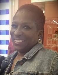 Obituary information for Kay Frances Stockett