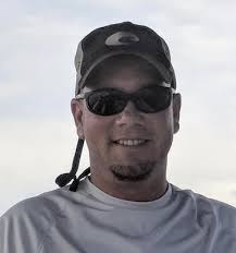 Sammie Shields Obituary (1980