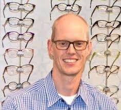 Effects of Marijuana