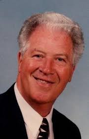 Richard Watts Obituary (1933