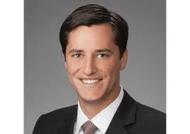 North America Assembly & Dinner