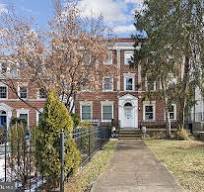 3521 16th St NW, Washington, DC 20010 | MLS #DCDC2183556 ...